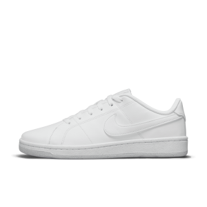 Nike Court Royale 2 Damenschuh - Weiß