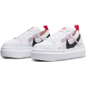 Nike Sportswear Sneaker "Court Vision Alta"