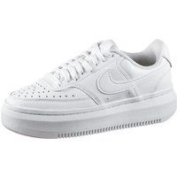 Nike COURT VISION ALTA Sneaker Damen