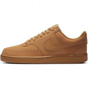 Nike Sportswear Sneaker "COURT VISION LOW"