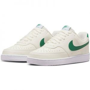 Nike Sportswear Sneaker "Court Vision Low Next Nature"
