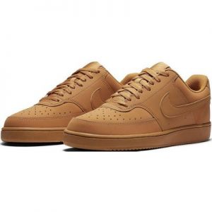 Nike Sportswear COURT VISION LOW Sneaker