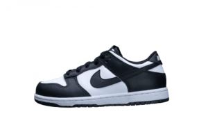 Nike Dunk Low (PS)