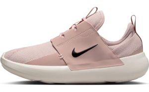 Nike Damen E-Series AD Sneaker