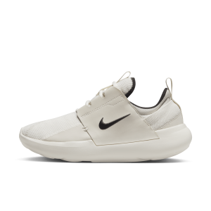 Nike E-Series AD Damenschuh - Weiß