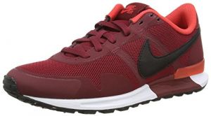 Nike Herren Exp-x14 Fitnessschuhe