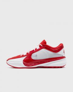 Nike ZOOM FREAK 5 ASW men Basketball red|white in Größe:42,5
