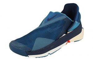 Nike Go Flyease Herren Running Trainers CW5883 Sneakers Schuhe (UK 5.5 US 6 EU 38.5