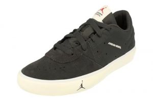 Nike Jordan Series ES Herren Trainers DN1856 Sneakers Schuhe (UK 7 US 8 EU 41