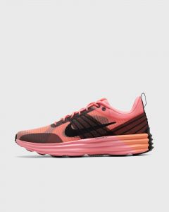 Nike LUNAR ROAM PREMIUM PINK GAZE men Lowtop pink in Größe:40