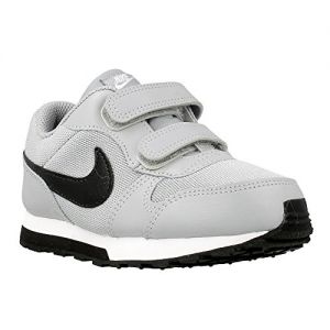 Nike Unisex Baby MD Runner 2 (TDV) Sneaker