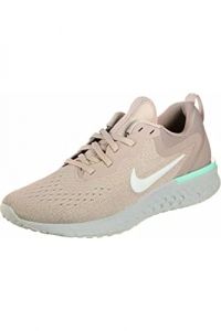Nike Damen Odyssey React Running Trainers AO9820 Sneakers Schuhe (UK 6.5 US 9 EU 40.5