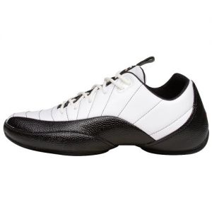 NIKE Presto Fly Herren Laufschuhe 908019 Sneaker-Schuhe (UK 8.5 US 9.5 EU 43