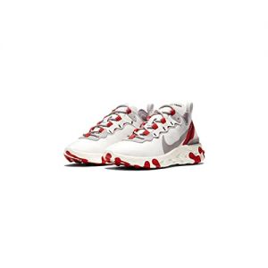 Nike Damen W React Element 55 Walking-Schuh
