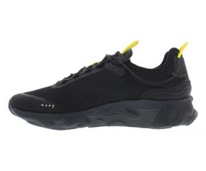 Nike React Live Herren Running Trainers DO6707 Sneakers Schuhe (UK 8.5 US 9.5 EU 43