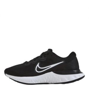 Nike Damen Renew Run 2 Running Shoe