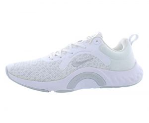 Nike Damen Renew In-Season TR 11 Running Trainers DA1349 Sneakers Schuhe (UK 7 US 9.5 EU 41