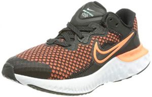 Nike Renew Run 2 (GS) Running Shoe