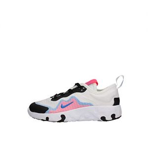 Nike Renew Lucent (PS) Sneaker
