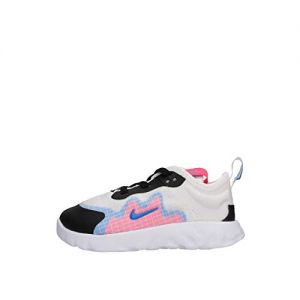Nike Renew Lucent (TD) Walking-Schuh