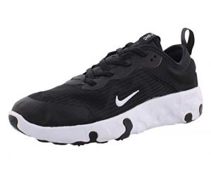 Nike Unisex Renew Lucent (PS) Sneaker