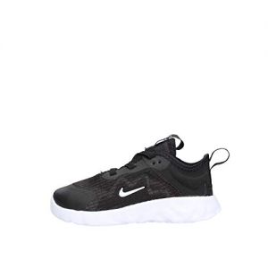 Nike Renew Lucent (TD) Walking-Schuh