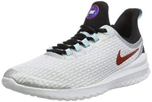 Nike Unisex-Kinder Renew Rival Sd (Gs) Cross-Trainer