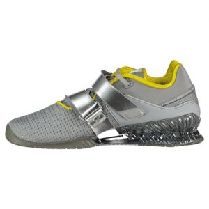 Nike Romaleos 4 Weightlifting Shoe EU 46