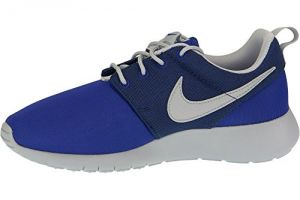 Nike Roshe One Gs 599728-410 Low-Top