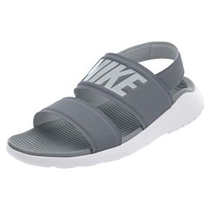 Nike Tanjun Sandal Womens Style: 882694-002 Size: 10 M US