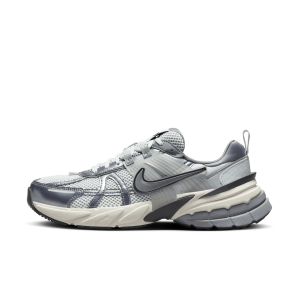 Nike V2K Run Schuh - Grau