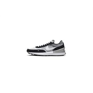 Nike Waffle One SE Sneakers Herren - 40