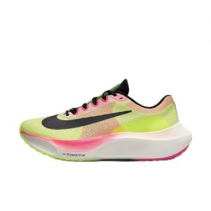 Nike Herren Zoom Fly 5 Premium Sneaker