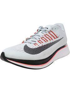 Nike Damen Zoom Fly Sneakers