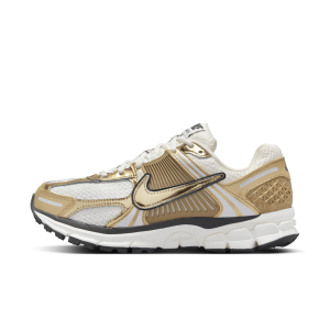 Nike Zoom Vomero 5 Gold Damenschuh - Grau