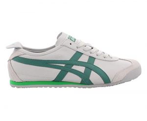Onitsuka Tiger Mexico 66 Trend-Sneaker