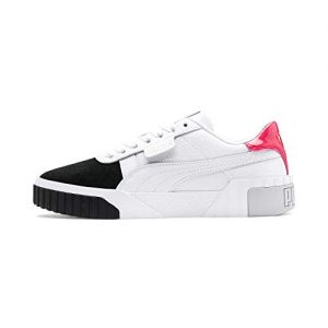 PUMA Damen Cali Remix WN's' Sneaker