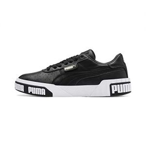 PUMA Damen Cali Bold WN's Sneaker