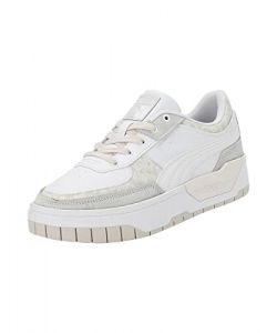 Puma Cali Dream Camo WNS Damen-Sneaker