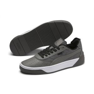 Puma Unisex-Erwachsene Cali-0 Shadow Sneaker