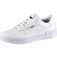 PUMA Cali Sneaker Damen