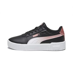 PUMA Carina 2.0 Star Glow Jr Sneaker