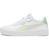 PUMA Carina 2.0 Jr Sneaker Mädchen