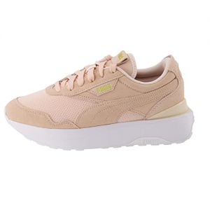 PUMA Damen Sneaker Cruise Rider Tonal WN's Gr. 38