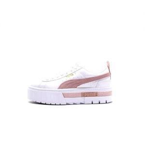 Puma MAYZE LTH WN's - 7? / 41