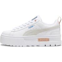 PUMA Mayze Sneaker Damen