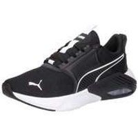 PUMA X-Cell Nova FS Sneaker Herren schwarz|schwarz|schwarz|schwarz|schwarz|schwarz|schwarz|schwarz|schwarz