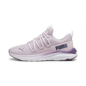 Puma Women Softride One4All Metachromatic Wns Road Running Shoes