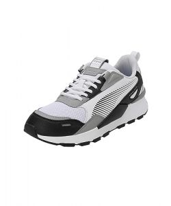 PUMA Schuhe RS 3.0 Essentials Code 392611-03