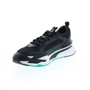 Puma Mapf1 Rs-Fast Ms Herren-Sneaker